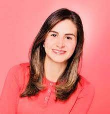 Linda M.