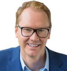 John D